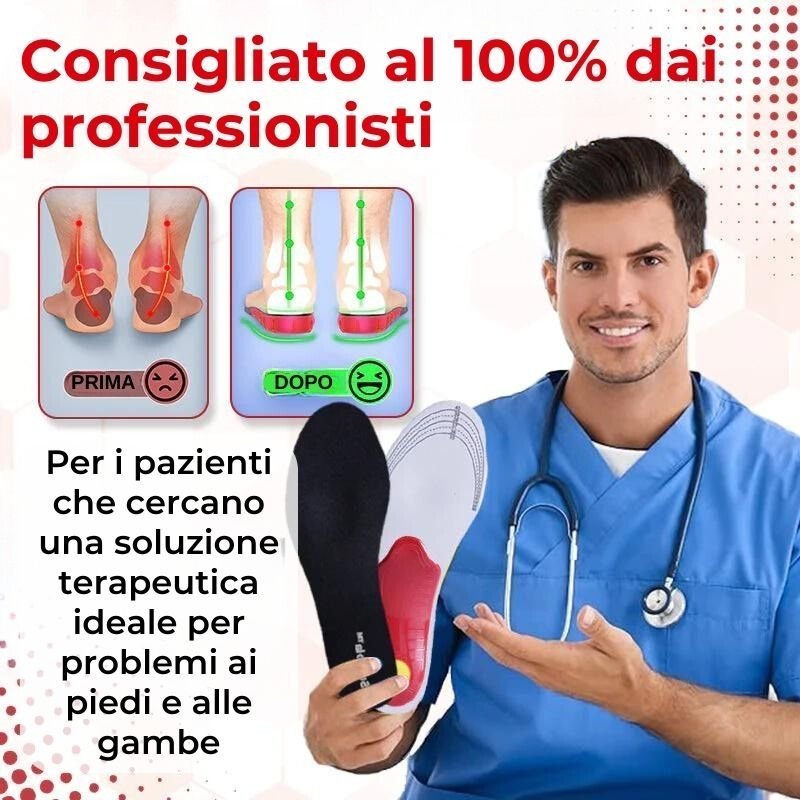 LA-SPEDIZIONE-E-GRATUITA-652-x-546-px-4.jpg