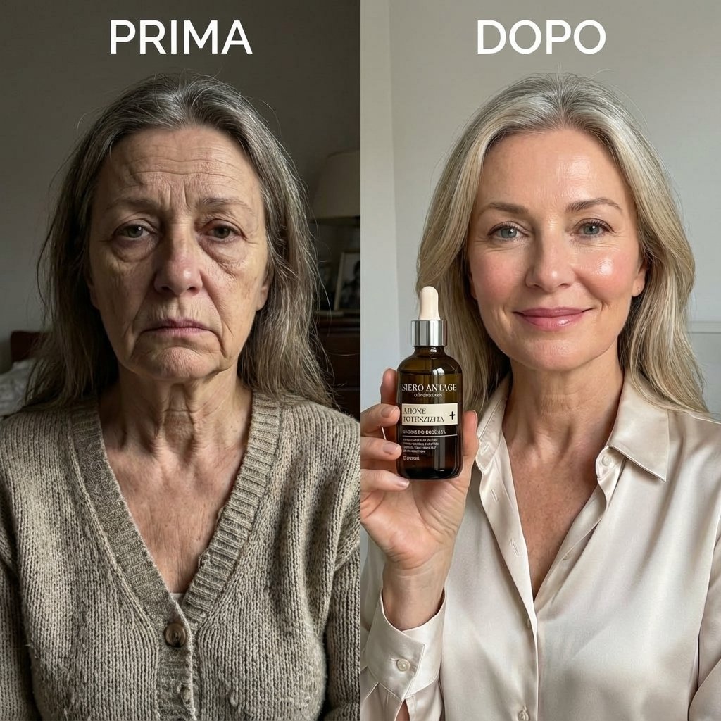 Risultati Laura B. - Prima e Dopo